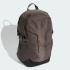Рюкзак adidas  POWER BACKPACK (АРТИКУЛ:KC6925)