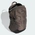 Рюкзак adidas  POWER BACKPACK (АРТИКУЛ:KC6925)