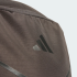 Рюкзак adidas  POWER BACKPACK (АРТИКУЛ:KC6925)