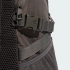 Рюкзак adidas  POWER BACKPACK (АРТИКУЛ:KC6925)