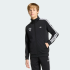 Олимпийка adidas DISNEY FIREBIRD (АРТИКУЛ:KC8440)