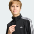 Олимпийка adidas DISNEY FIREBIRD (АРТИКУЛ:KC8440)