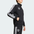 Олимпийка adidas DISNEY FIREBIRD (АРТИКУЛ:KC8440)