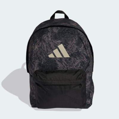 KD7278 adidas CLCS G BACKPACK