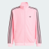 Детский свитшот adidas FIREBIRD TT (АРТИКУЛ:KD7820) Детский свитшот adidas FIREBIRD TT (АРТИКУЛ:KD7820)