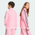 Детский свитшот adidas FIREBIRD TT (АРТИКУЛ:KD7820) Детский свитшот adidas FIREBIRD TT (АРТИКУЛ:KD7820)