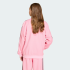Детский свитшот adidas FIREBIRD TT (АРТИКУЛ:KD7820) Детский свитшот adidas FIREBIRD TT (АРТИКУЛ:KD7820)