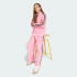 Детский свитшот adidas FIREBIRD TT (АРТИКУЛ:KD7820) Детский свитшот adidas FIREBIRD TT (АРТИКУЛ:KD7820)