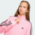 Детский свитшот adidas FIREBIRD TT (АРТИКУЛ:KD7820) Детский свитшот adidas FIREBIRD TT (АРТИКУЛ:KD7820)
