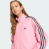 Детский свитшот adidas FIREBIRD TT (АРТИКУЛ:KD7820) Детский свитшот adidas FIREBIRD TT (АРТИКУЛ:KD7820)