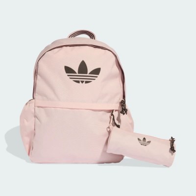 KE0104 adidas ORIGINALS 