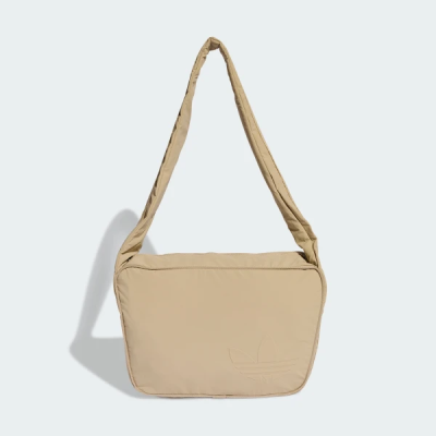 KE0137 adidas CROSSBODY BOWLING