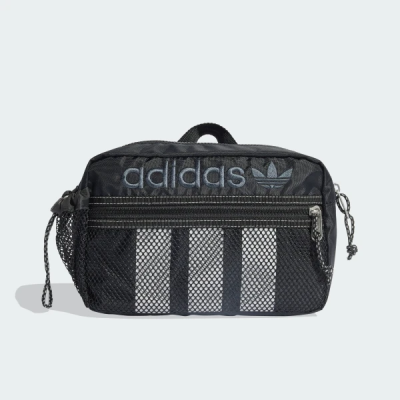 KE0678 adidas ORIGINALS