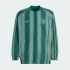 Олимпийка adidas MINECRAFT SST LOOSE (АРТИКУЛ:KE2752) Олимпийка adidas MINECRAFT SST LOOSE (АРТИКУЛ:KE2752)