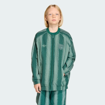 KE2752 adidas MINECRAFT SST LOOSE