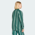 Олимпийка adidas MINECRAFT SST LOOSE (АРТИКУЛ:KE2752) Олимпийка adidas MINECRAFT SST LOOSE (АРТИКУЛ:KE2752)