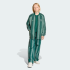 Олимпийка adidas MINECRAFT SST LOOSE (АРТИКУЛ:KE2752) Олимпийка adidas MINECRAFT SST LOOSE (АРТИКУЛ:KE2752)