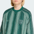 Олимпийка adidas MINECRAFT SST LOOSE (АРТИКУЛ:KE2752) Олимпийка adidas MINECRAFT SST LOOSE (АРТИКУЛ:KE2752)