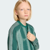 Олимпийка adidas MINECRAFT SST LOOSE (АРТИКУЛ:KE2752) Олимпийка adidas MINECRAFT SST LOOSE (АРТИКУЛ:KE2752)