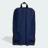 Рюкзак adidas LINEAR COLORBLOCK (АРТИКУЛ:KE5541)