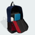 Рюкзак adidas LINEAR COLORBLOCK (АРТИКУЛ:KE5541)