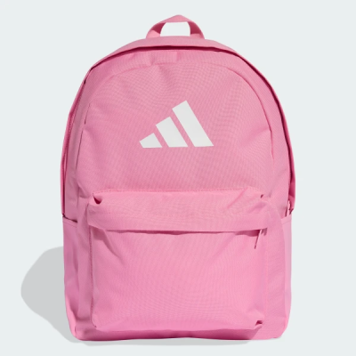 KE5640 adidas CLASSIC 3 BAR LOGO