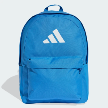 KE5642 adidas CLASSIC 3 BAR LOGO
