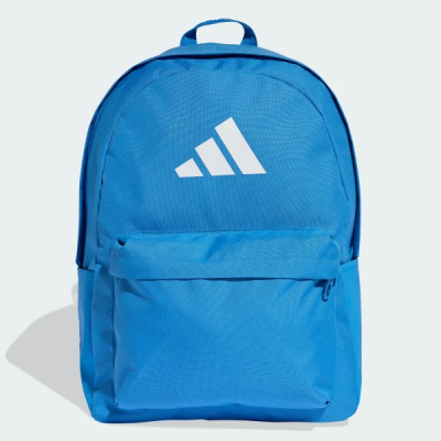 KE5642 adidas CLASSIC 3 BAR LOGO