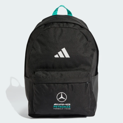 KF1778 adidas MERCEDES - AMG PETRONAS FORMULA 1 DNA