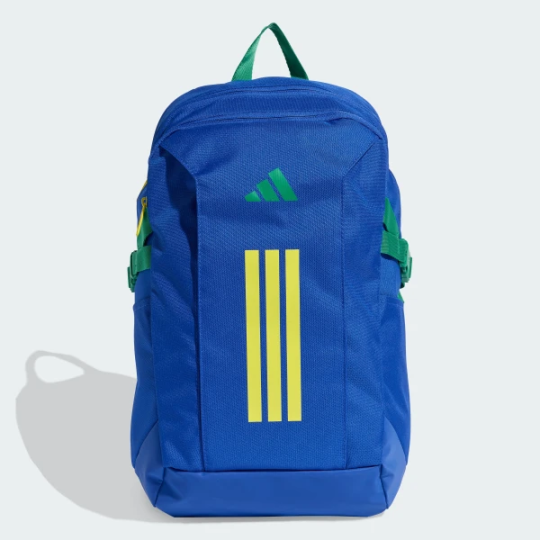 Рюкзак adidas PRIMELIFT (АРТИКУЛ:KF5724)