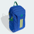 Рюкзак adidas PRIMELIFT (АРТИКУЛ:KF5724)