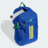 Рюкзак adidas PRIMELIFT (АРТИКУЛ:KF5724)
