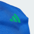 Рюкзак adidas PRIMELIFT (АРТИКУЛ:KF5724)