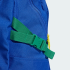 Рюкзак adidas PRIMELIFT (АРТИКУЛ:KF5724)