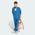 Детская толстовка adidas Z.N.E. WOVEN TRAVEL COVER UP (АРТИКУЛ:KG1003)