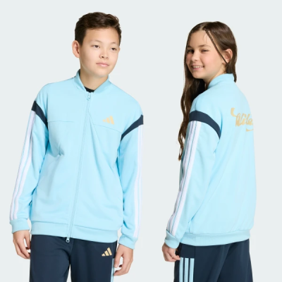 KH3808 adidas ITALY DNA