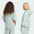 Толстовка adidas FUTURE ICONS 3 STRIPES FULL ZIP  (АРТИКУЛ:KS2573)