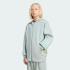 Толстовка adidas FUTURE ICONS 3 STRIPES FULL ZIP  (АРТИКУЛ:KS2573)