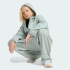 Толстовка adidas FUTURE ICONS 3 STRIPES FULL ZIP  (АРТИКУЛ:KS2573)