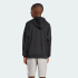 Толстовка adidas FUTURE ICONS 3 STRIPES FULL ZIP  (АРТИКУЛ:KS2577)