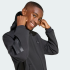 Толстовка adidas FUTURE ICONS 3 STRIPES FULL ZIP  (АРТИКУЛ:KS2577)