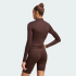 Олімпійка  adidas ESSENTIALS SEAMLESS TRACK (АРТИКУЛ:IA4527)