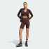 Олімпійка  adidas ESSENTIALS SEAMLESS TRACK (АРТИКУЛ:IA4527)