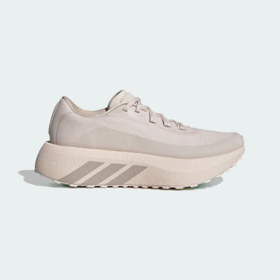 IH9448 adidas HYPERBOOST GTX