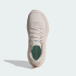 Кросівки adidas HYPERBOOST GTX (АРТИКУЛ:IH9448)