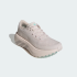 Кросівки adidas HYPERBOOST GTX (АРТИКУЛ:IH9448)