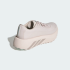 Кросівки adidas HYPERBOOST GTX (АРТИКУЛ:IH9448)