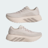 Кросівки adidas HYPERBOOST GTX (АРТИКУЛ:IH9448)