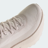 Кросівки adidas HYPERBOOST GTX (АРТИКУЛ:IH9448)