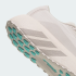 Кросівки adidas HYPERBOOST GTX (АРТИКУЛ:IH9448)
